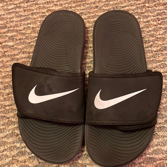 Nike Shoes Bots Sandals Poshmark